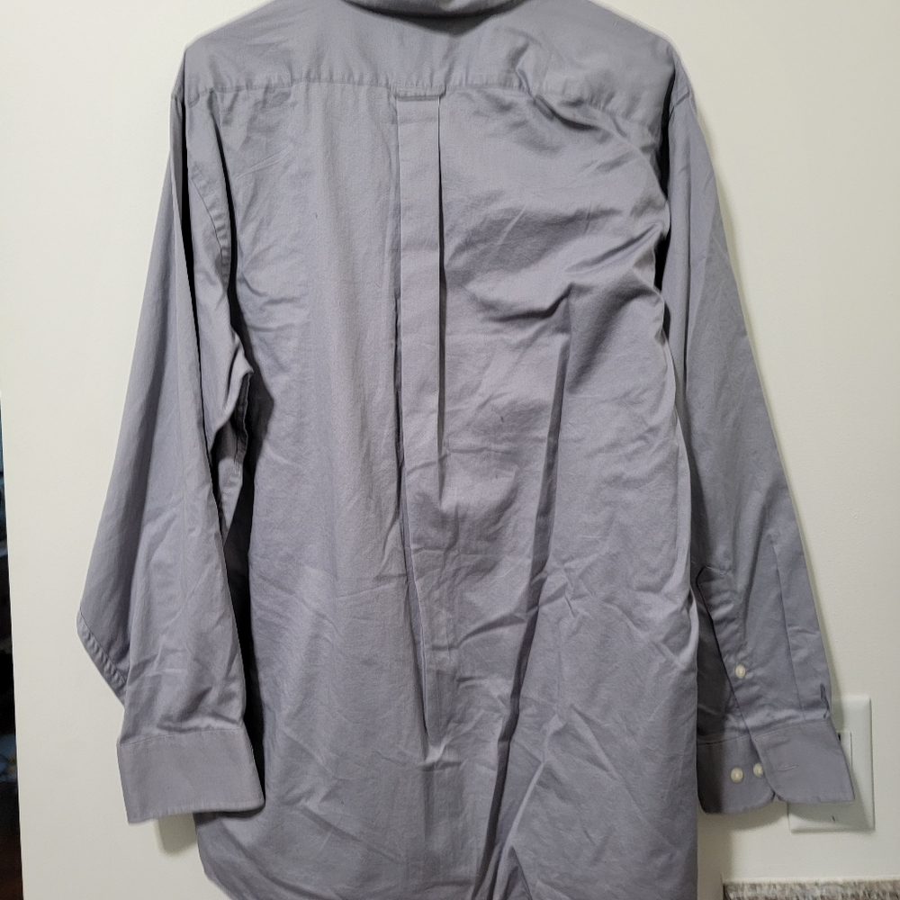 Shirt - Picture 2 of 2